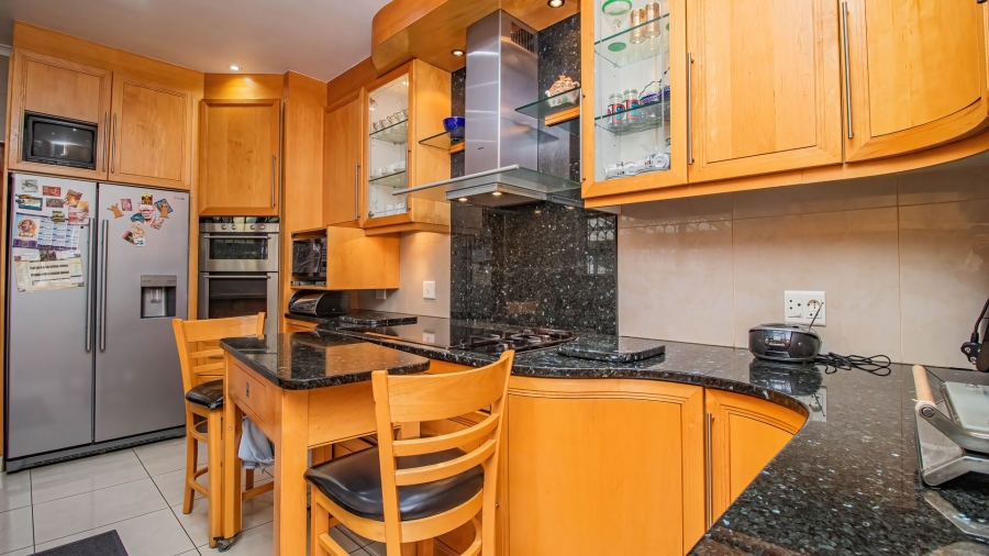 3 Bedroom Property for Sale in Gatesville Western Cape